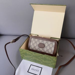 Reddit FashionReps Gucci Bag  FashionReps Bags 07YAA549