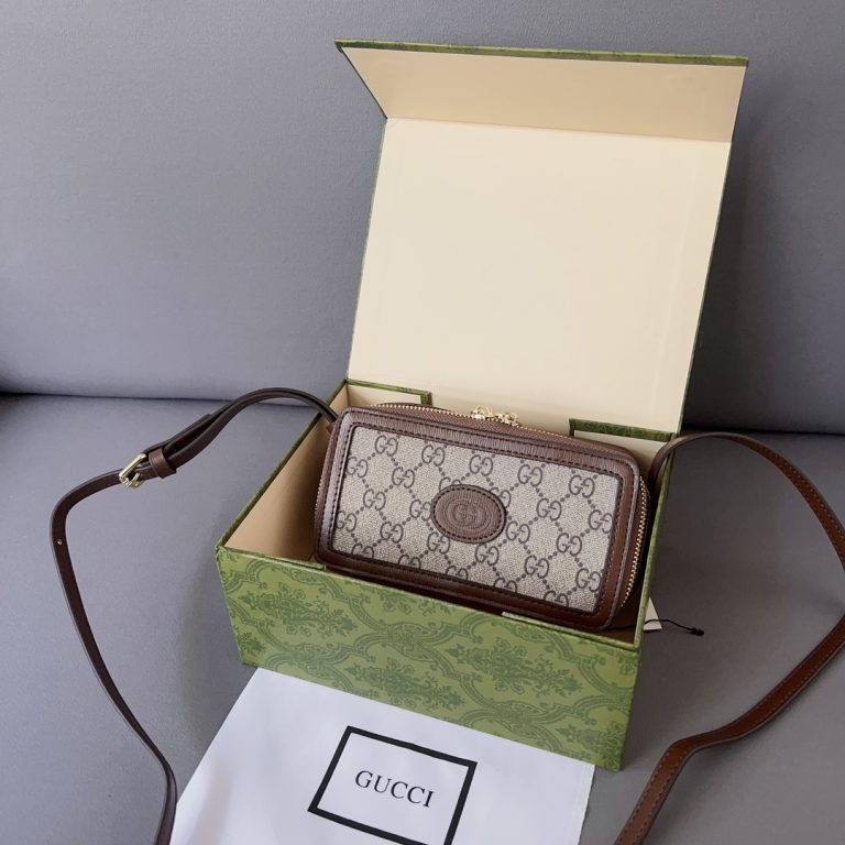 Reddit FashionReps Gucci Bag  FashionReps Bags 07YAA549