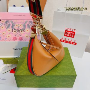 Reddit FashionReps Gucci Bag  FashionReps Bags 07YAA55