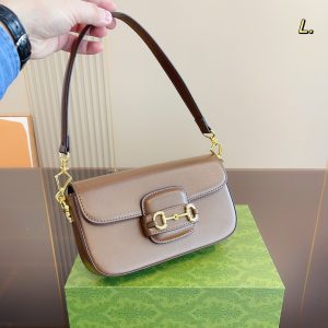 Reddit FashionReps Gucci Bag  FashionReps Bags 07YAA550