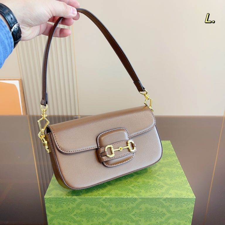 Reddit FashionReps Gucci Bag  FashionReps Bags 07YAA550