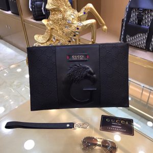 Reddit FashionReps Gucci Bag  FashionReps Bags 07YAA551