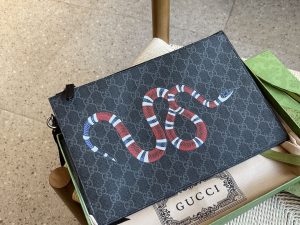 Reddit FashionReps Gucci Bag  FashionReps Bags 07YAA552