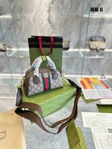 Reddit FashionReps Gucci Bag  FashionReps Bags 07YAA553