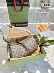Reddit FashionReps Gucci Tasche FashionReps Taschen 07YAA554