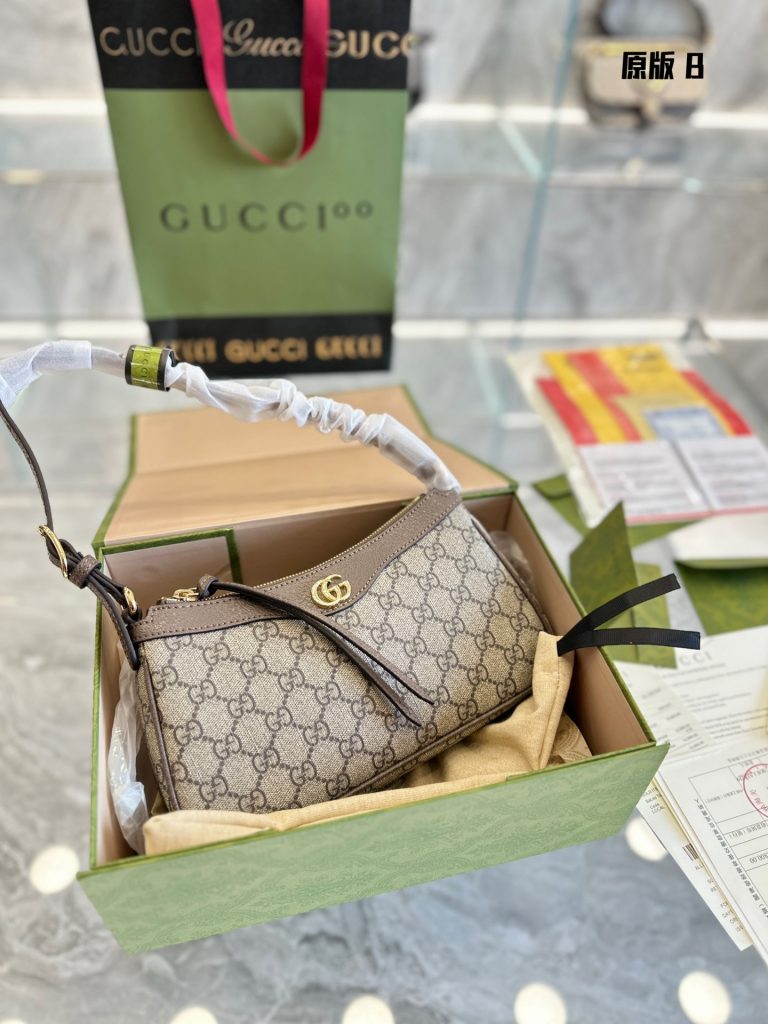 Reddit FashionReps Gucci Bag  FashionReps Bags 07YAA554