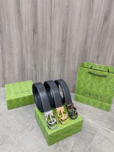 Reddit FashionReps Gucci Bag  FashionReps Bags 07YAA555