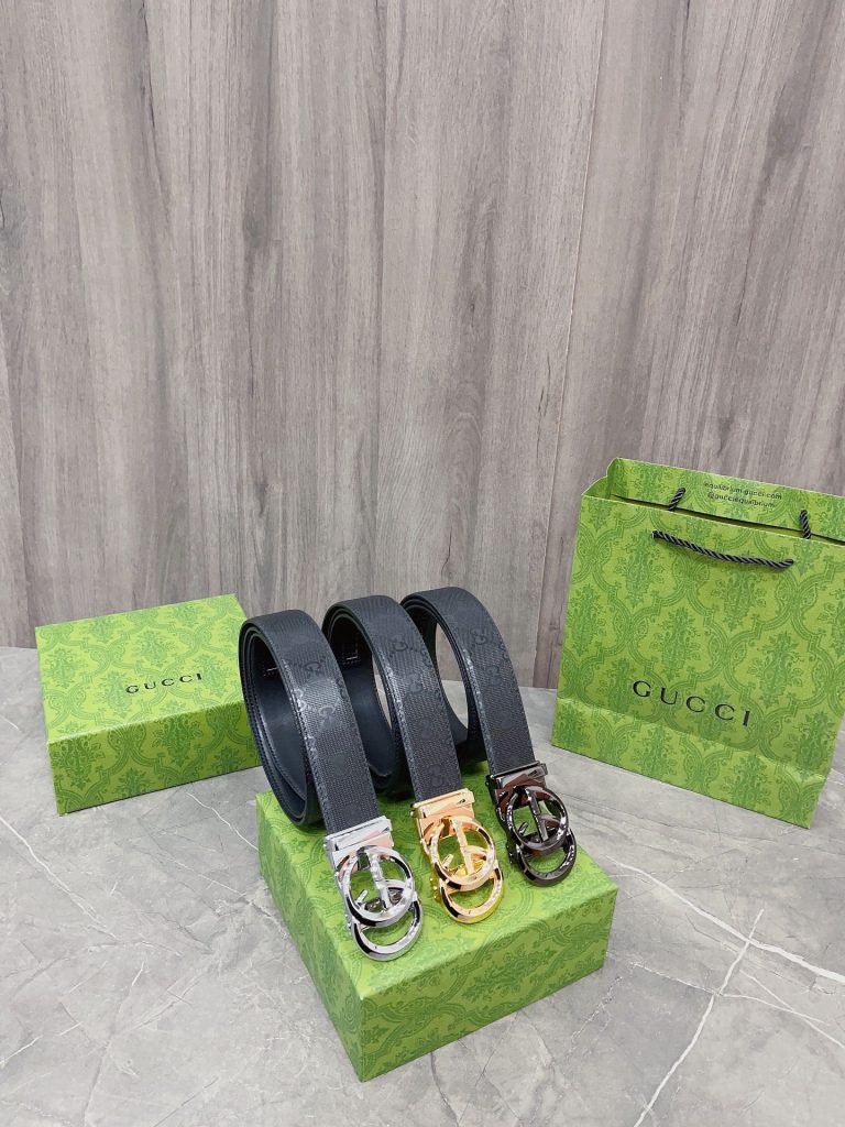 Reddit FashionReps Gucci Bag  FashionReps Bags 07YAA555
