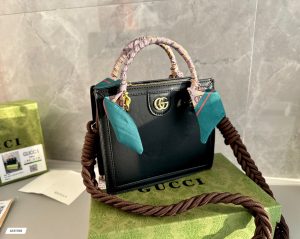 Reddit FashionReps Gucci Bag  FashionReps Bags 07YAA556