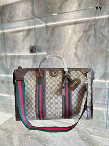 Reddit FashionReps Gucci Bag  FashionReps Bags 07YAA557