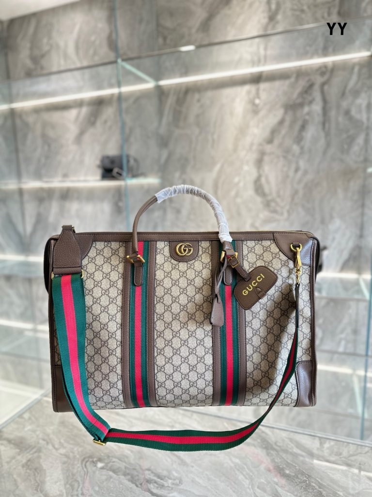Reddit FashionReps Gucci Bag  FashionReps Bags 07YAA557