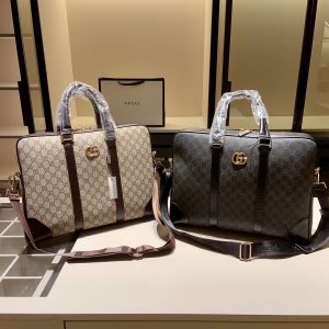 Reddit FashionReps Gucci Bag  FashionReps Bags 07YAA558