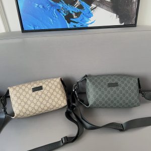 Reddit FashionReps Gucci Bag  FashionReps Bags 07YAA560