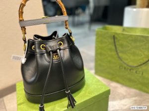 Reddit FashionReps Gucci Bag  FashionReps Bags 07YAA56