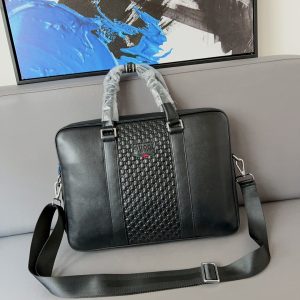 Reddit FashionReps Gucci Bag  FashionReps Bags 07YAA561
