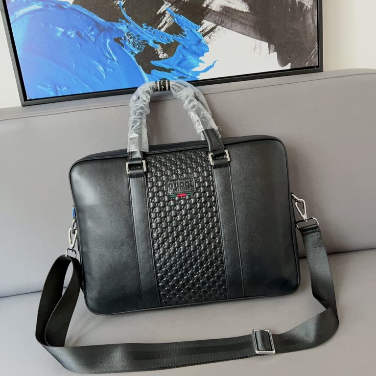 Reddit FashionReps Gucci Bag  FashionReps Bags 07YAA561