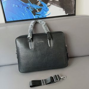 Reddit FashionReps Gucci Bag  FashionReps Bags 07YAA562