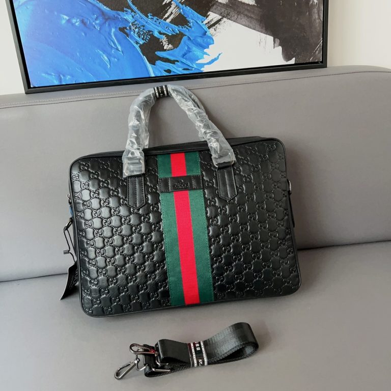 Reddit FashionReps Gucci Bag  FashionReps Bags 07YAA564
