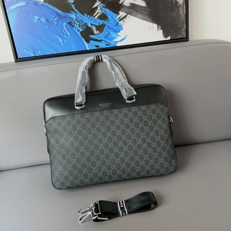 Reddit FashionReps Gucci Bag  FashionReps Bags 07YAA566