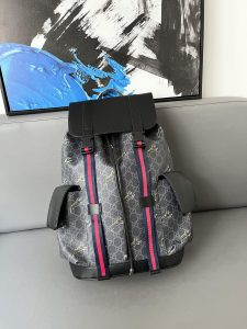 Reddit FashionReps Gucci Bag  FashionReps Bags 07YAA568