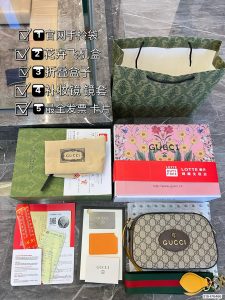 Reddit FashionReps Gucci Bag  FashionReps Bags 07YAA569