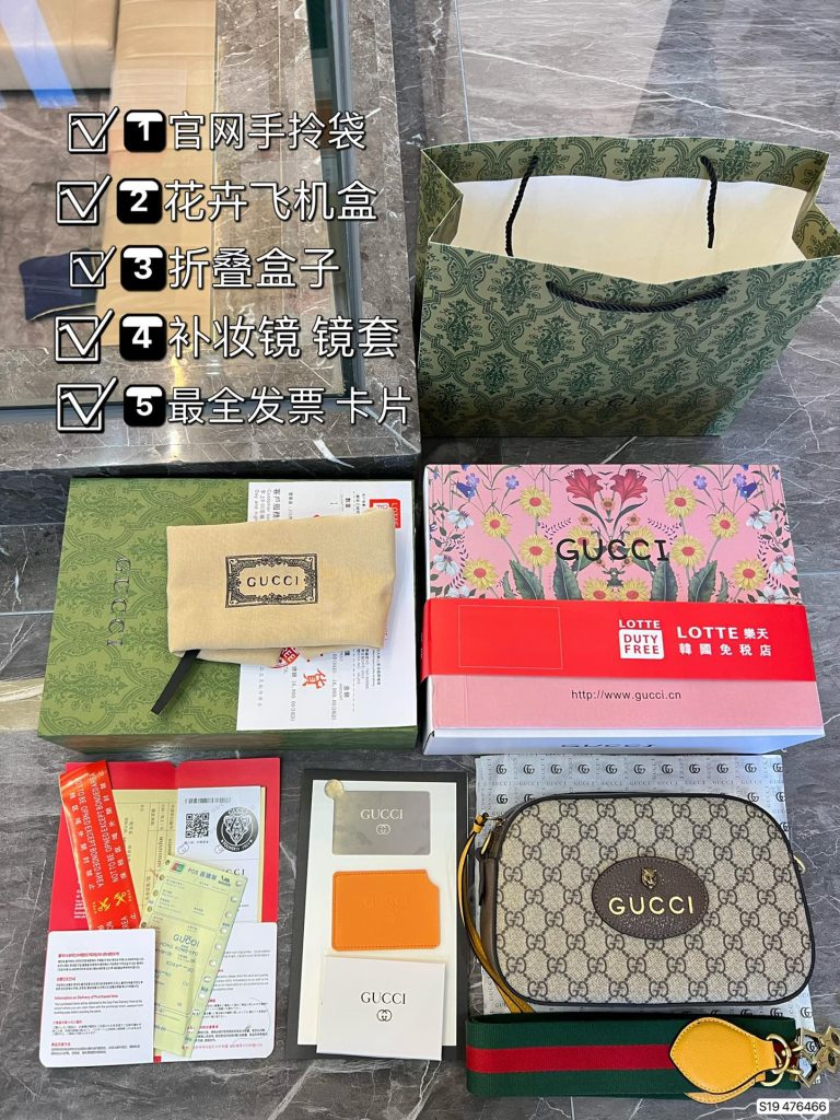 Reddit FashionReps Gucci Bag  FashionReps Bags 07YAA569