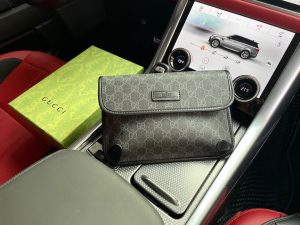 Reddit FashionReps Gucci Bag  FashionReps Bags 07YAA57