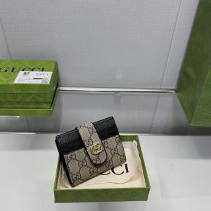 Reddit FashionReps Gucci Bag  FashionReps Bags 07YAA570