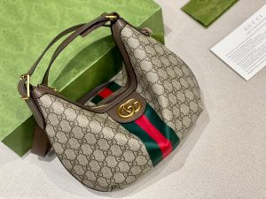 Reddit FashionReps Gucci Bag  FashionReps Bags 07YAA571
