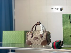 Reddit FashionReps Gucci Bag  FashionReps Bags 07YAA572