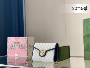 Reddit FashionReps Gucci Bag  FashionReps Bags 07YAA573