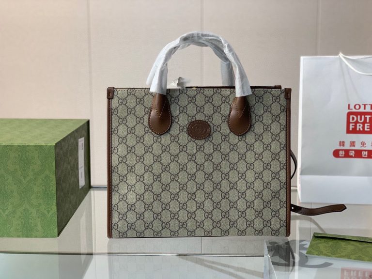 Reddit FashionReps Gucci Bag  FashionReps Bags 07YAA574