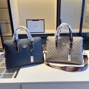Reddit FashionReps Gucci Bag  FashionReps Bags 07YAA575