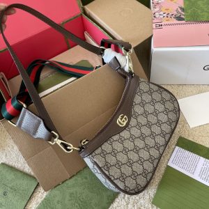 Reddit FashionReps Gucci Bag  FashionReps Bags 07YAA576