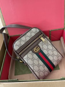 Reddit FashionReps Gucci Bag  FashionReps Bags 07YAA577