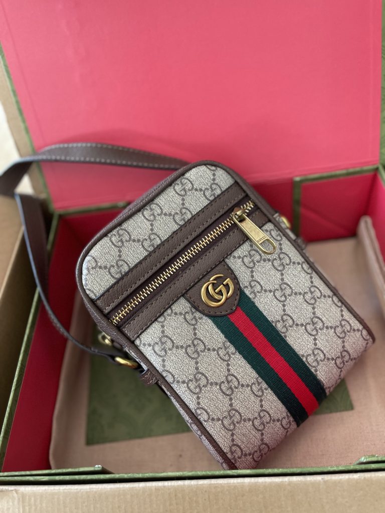 Reddit FashionReps Gucci Bag  FashionReps Bags 07YAA577