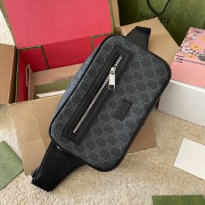 Reddit FashionReps Gucci Bag  FashionReps Bags 07YAA579