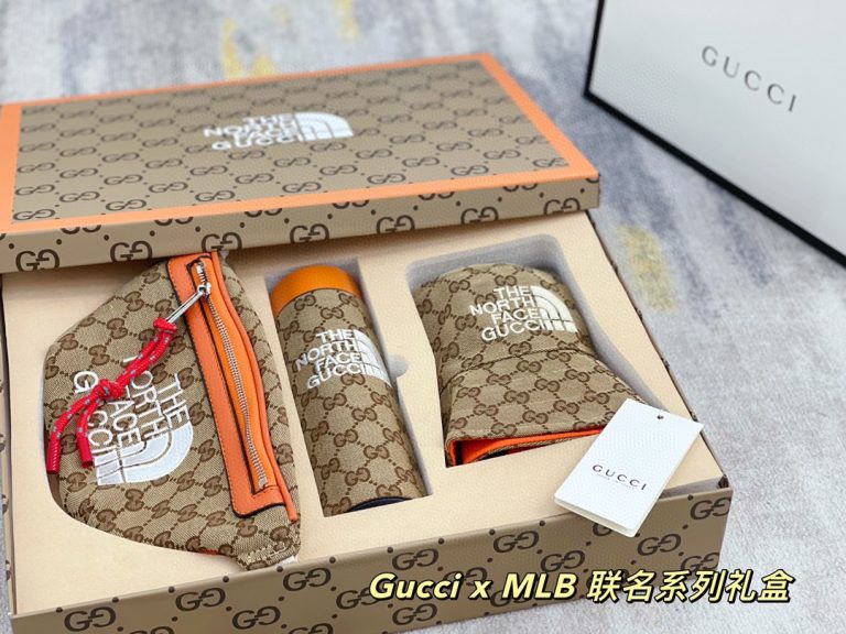 Reddit FashionReps Gucci Bag  FashionReps Bags 07YAA58