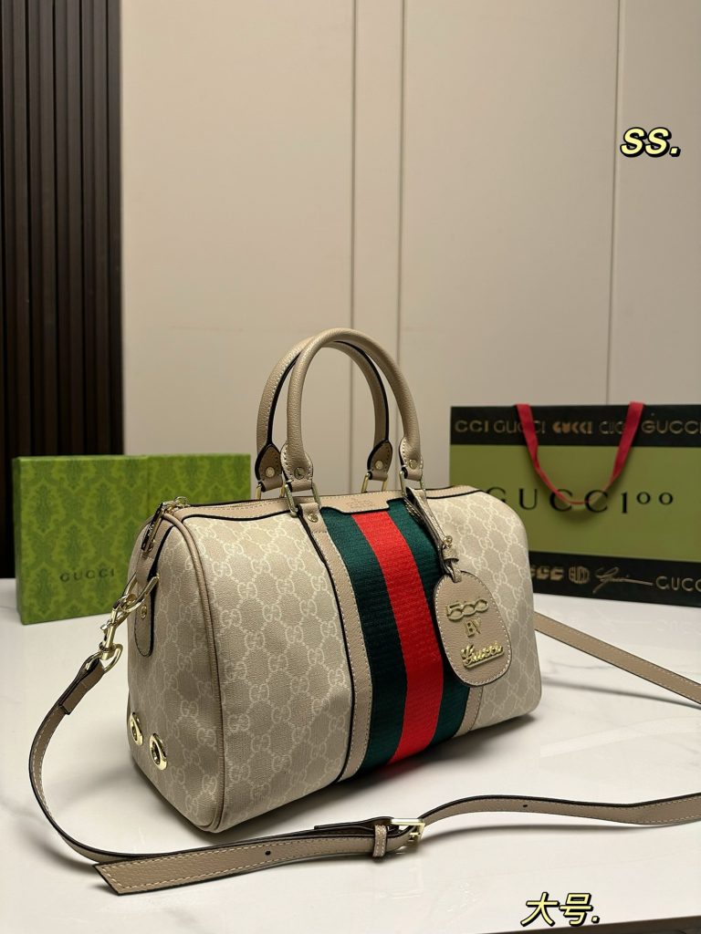 Reddit FashionReps Gucci Bag  FashionReps Bags 07YAA581