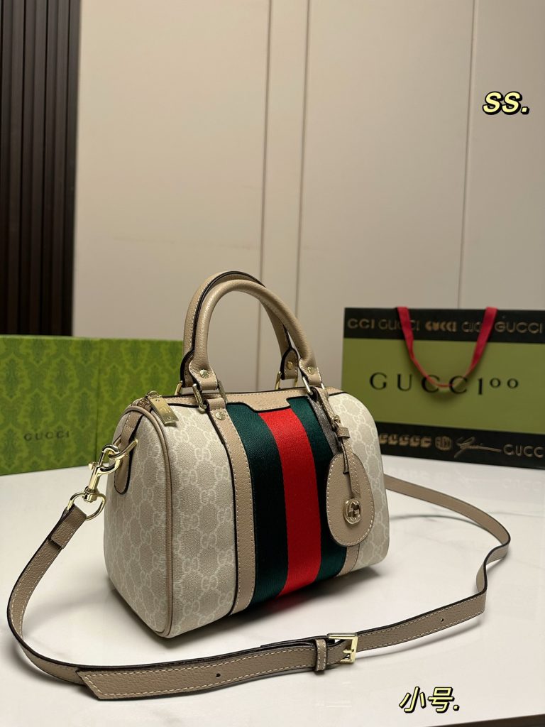 Reddit FashionReps Gucci Bag  FashionReps Bags 07YAA582