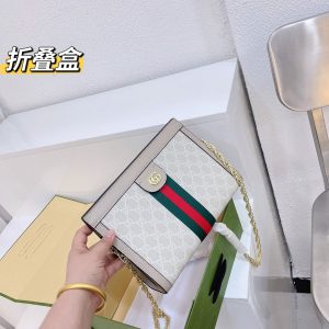 Reddit FashionReps Gucci Bag  FashionReps Bags 07YAA583