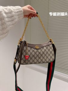 Reddit FashionReps Gucci Bag  FashionReps Bags 07YAA585