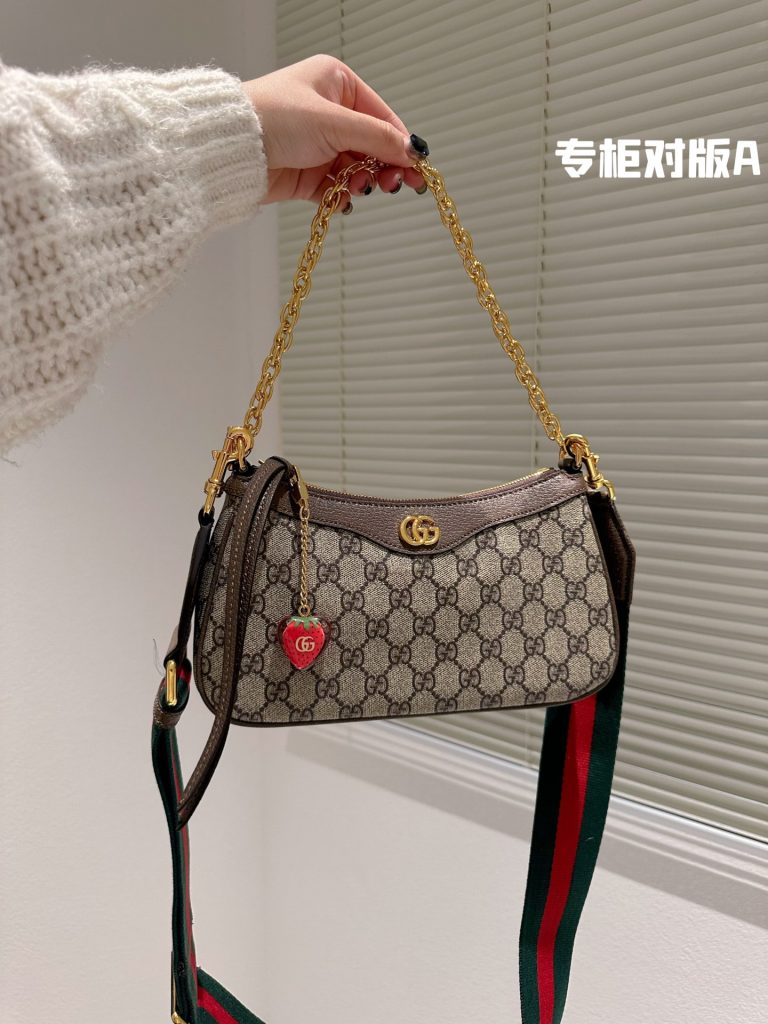 Reddit FashionReps Gucci Bag  FashionReps Bags 07YAA585