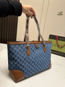 Reddit FashionReps Gucci Bag  FashionReps Bags 07YAA587