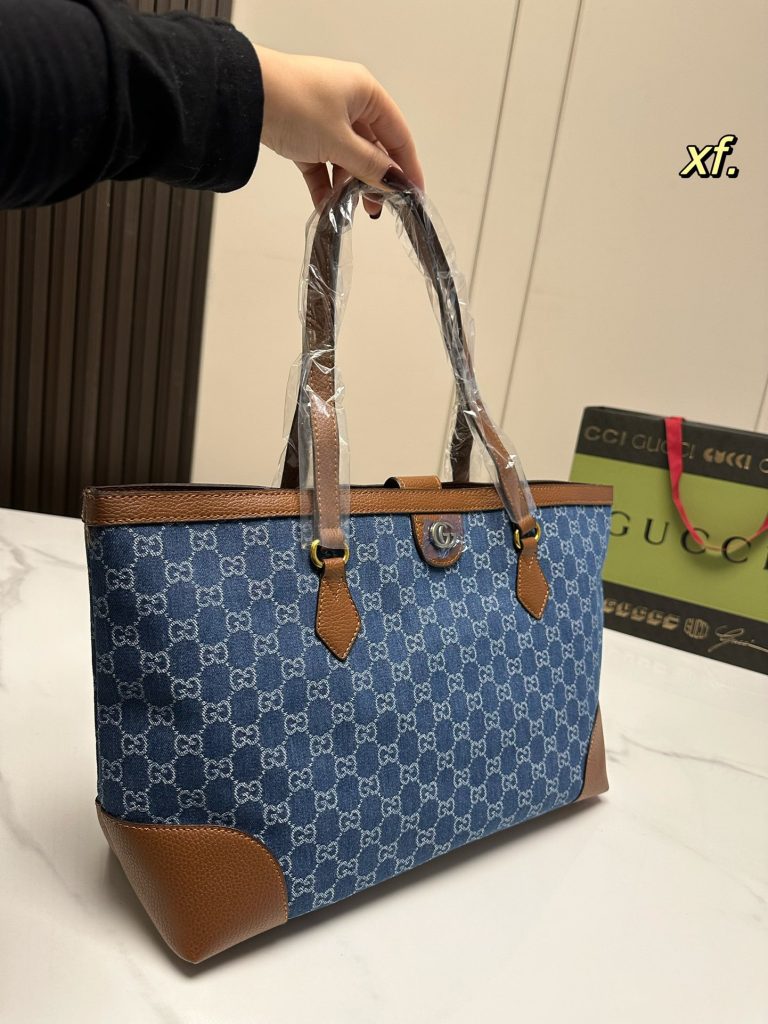 Reddit FashionReps Gucci Bag  FashionReps Bags 07YAA587