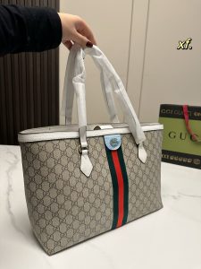 Reddit FashionReps Gucci Bag  FashionReps Bags 07YAA588