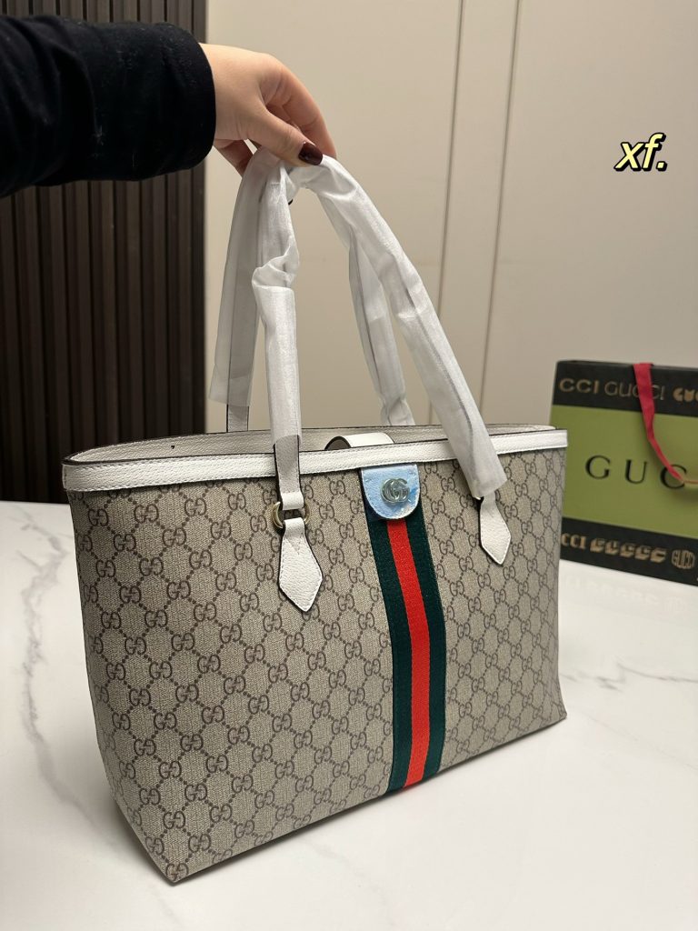 Reddit FashionReps Gucci Bag  FashionReps Bags 07YAA588