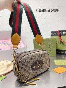 Reddit FashionReps Gucci Bag  FashionReps Bags 07YAA589