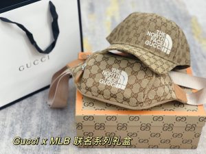 Reddit FashionReps Gucci Bag  FashionReps Bags 07YAA59