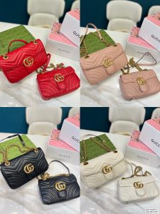 Reddit FashionReps Gucci Bag  FashionReps Bags 07YAA590